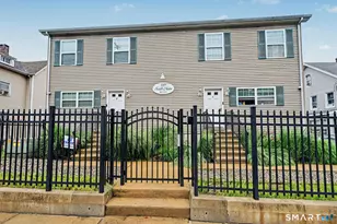 149 S Main St, Norwalk, CT 06854 - Photo 1