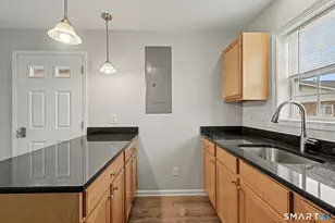 149 S Main St, Norwalk, CT 06854 - Photo 6