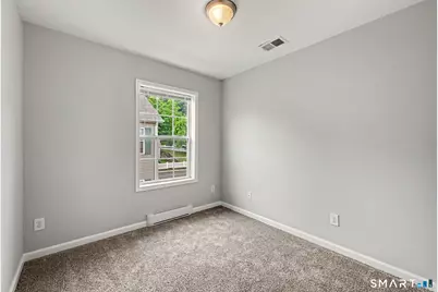 149 South Main Street #D, Norwalk, CT 06854 - Photo 28