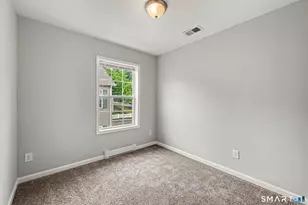 149 S Main St, Norwalk, CT 06854 - Photo 28
