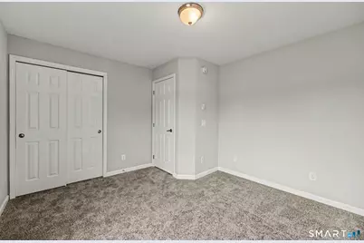 149 South Main Street #D, Norwalk, CT 06854 - Photo 26