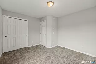 149 S Main St, Norwalk, CT 06854 - Photo 26
