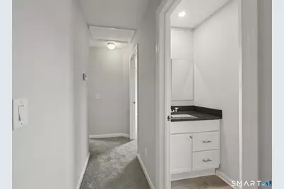 149 South Main Street #D, Norwalk, CT 06854 - Photo 20