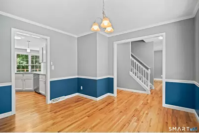 14 Tree Top Lane, East Windsor, CT 06016 - Photo 12