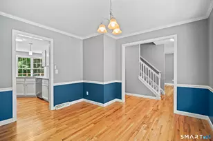 14 Tree Top Ln, East Windsor, CT 06016 - Photo 12