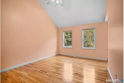 14 Tree Top Lane, East Windsor, CT 06016 - Photo 18