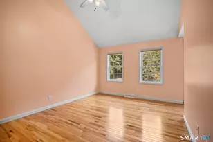 14 Tree Top Ln, East Windsor, CT 06016 - Photo 18