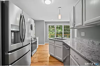 14 Tree Top Lane, East Windsor, CT 06016 - Photo 4