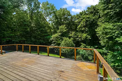14 Tree Top Lane, East Windsor, CT 06016 - Photo 34