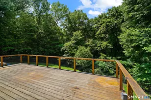 14 Tree Top Ln, East Windsor, CT 06016 - Photo 34