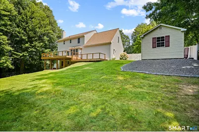 14 Tree Top Lane, East Windsor, CT 06016 - Photo 36