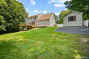 14 Tree Top Ln, East Windsor, CT 06016 - Photo 36