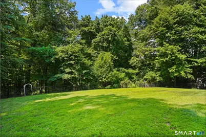 14 Tree Top Lane, East Windsor, CT 06016 - Photo 38