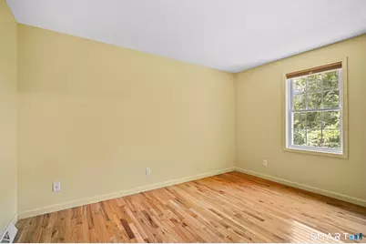 14 Tree Top Lane, East Windsor, CT 06016 - Photo 24