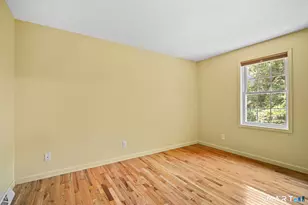 14 Tree Top Ln, East Windsor, CT 06016 - Photo 24