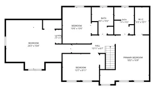 14 Tree Top Ln, East Windsor, CT 06016 - Photo 28