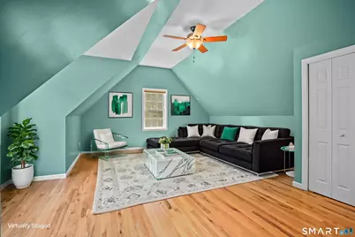 14 Tree Top Lane, East Windsor, CT 06016 - Photo 26
