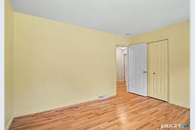 14 Tree Top Lane, East Windsor, CT 06016 - Photo 22