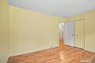 14 Tree Top Ln, East Windsor, CT 06016 - Photo 22