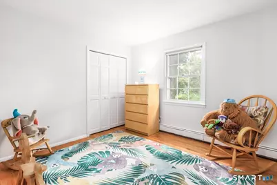 20 Acre Lane, Ridgefield, CT 06877 - Photo 16