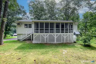 20 Acre Ln, Ridgefield, CT 06877 - Photo 32