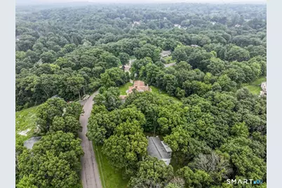 20 Acre Lane, Ridgefield, CT 06877 - Photo 40