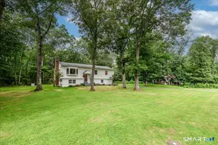 20 Acre Ln, Ridgefield, CT 06877 - Photo 1