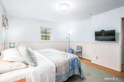 20 Acre Lane, Ridgefield, CT 06877 - Photo 22