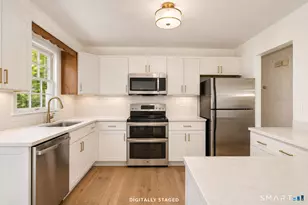 20 Acre Ln, Ridgefield, CT 06877 - Photo 8