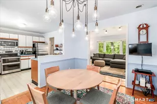 20 Acre Ln, Ridgefield, CT 06877 - Photo 6