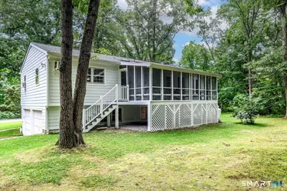 20 Acre Lane, Ridgefield, CT 06877 - Photo 32