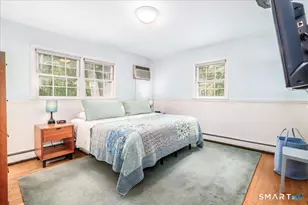 20 Acre Ln, Ridgefield, CT 06877 - Photo 22