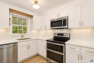 20 Acre Ln, Ridgefield, CT 06877 - Photo 10