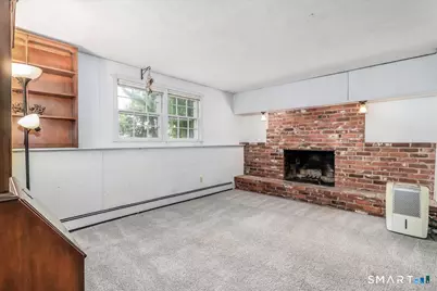 20 Acre Lane, Ridgefield, CT 06877 - Photo 26
