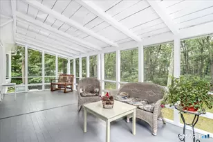 20 Acre Ln, Ridgefield, CT 06877 - Photo 14