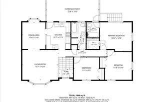 20 Acre Ln, Ridgefield, CT 06877 - Photo 28