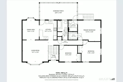 20 Acre Lane, Ridgefield, CT 06877 - Photo 36