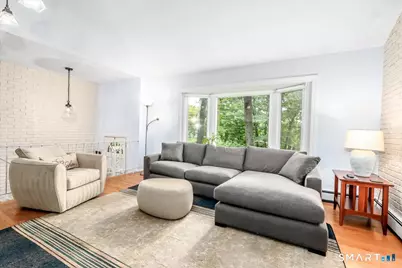 20 Acre Lane, Ridgefield, CT 06877 - Photo 4