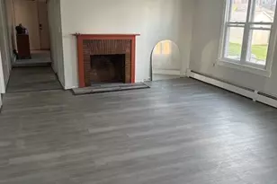 51-53 Irving St, Hartford, CT 06112 - Photo 2