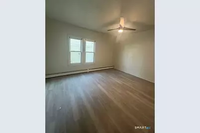 51-53 Irving Street #1, Hartford, CT 06112 - Photo 8