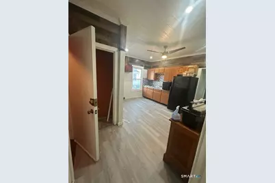 51-53 Irving Street #1, Hartford, CT 06112 - Photo 12