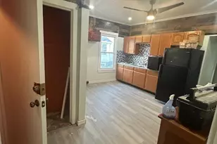 51-53 Irving St, Hartford, CT 06112 - Photo 12