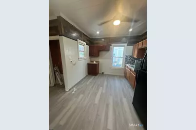 51-53 Irving Street #1, Hartford, CT 06112 - Photo 10