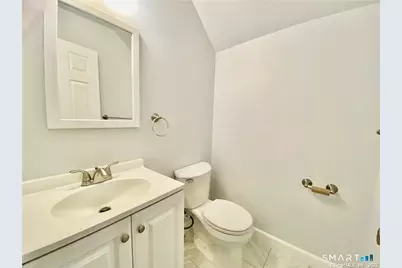 1 Valley Road #205, Stamford, CT 06902 - Photo 12