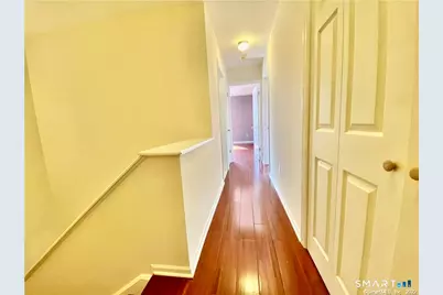 1 Valley Road #205, Stamford, CT 06902 - Photo 16