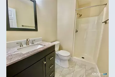 1 Valley Road #205, Stamford, CT 06902 - Photo 18