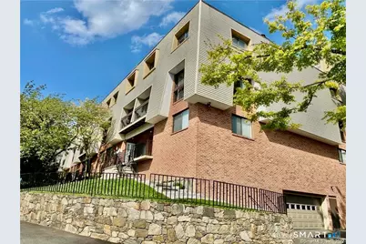 1 Valley Road #205, Stamford, CT 06902 - Photo 32