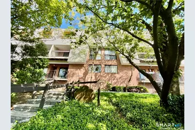 1 Valley Road #205, Stamford, CT 06902 - Photo 30