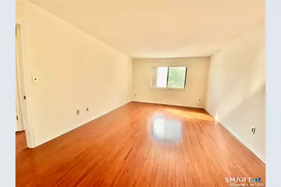 1 Valley Road #205, Stamford, CT 06902 - Photo 22