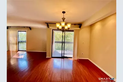 1 Valley Road #205, Stamford, CT 06902 - Photo 4